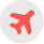 comparetravelinsurance.com.au