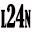 comprabanner.com