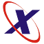 computerxpress.com.my