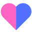 connectingsingles.com