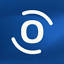 consiss.com