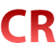 contemporaryace.com