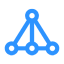 corporatetechdecisions.com