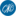 countynationalbank.com