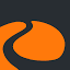 courtsonline.ch