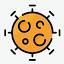 covidsocialstudy.org