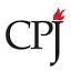 cpj.org