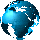 cqdx11.com