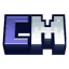 craftymania.net