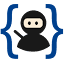 crazykarlcodes.dev