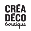 creadecoboutique.com
