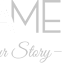 creame.fi