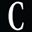 creationsandcollections.com