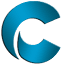 crezco-solutions.com