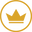 crowndesigners.com