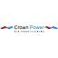 crownpower.com.au