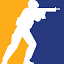 cs2.org.tr