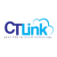 ctlink.com.ph