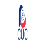 cuc.ac.cr