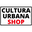 culturaurbanashop.com