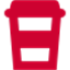 cuptoyou.com