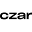 czar.com