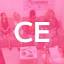 czechestrogenolit.com