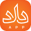 daadapp.ir