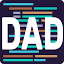 dadcod.es