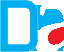 dakaractu.com