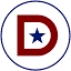 dalatshirt.com