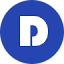 damen.nl