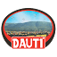 dauti.com.mk
