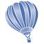 dayair.org