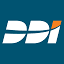 ddimedia.net