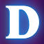 dealnite.com