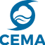 declimateinfo.org