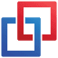 decoman.ro