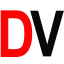 delaemvorota.com.ua