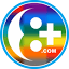 delapanplus.com