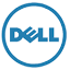 dell-poweredge.ru