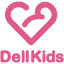 dellkids.ir