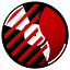 delrecords.com