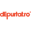 depurtat.com