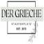 der-grieche-staufenplatz.de