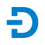 derkee.com