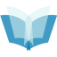 dermforprimarycare.com