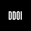 desdoigts.com