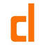 design-composite.com