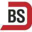 deutzbusinessschool.org